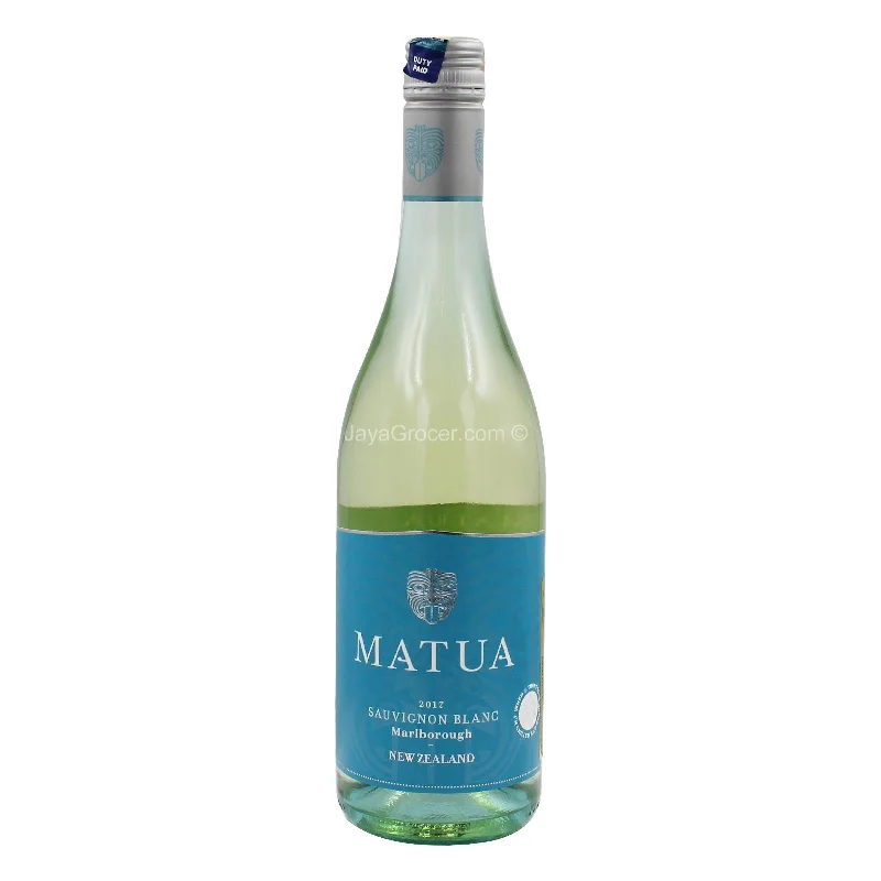  -Anti-scratch scratching board AND cat bed in oneMatua Marlborough Sauvignon Blanc 750ml