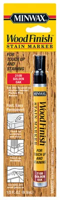 - Elderly dog ​​joint care mattressWood Finish Stain Marker - GOLDEN OAK