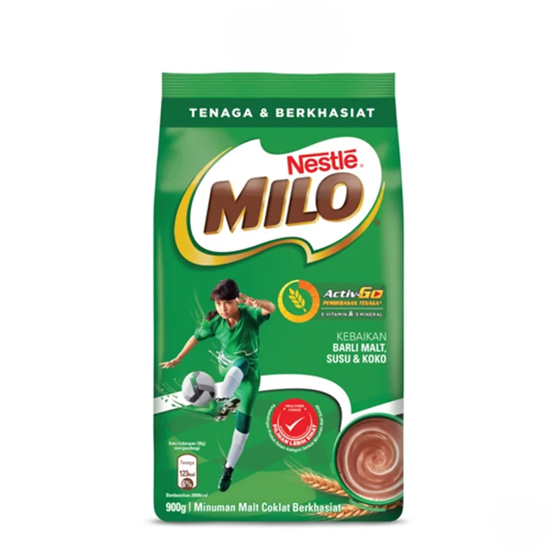 - Cat anti-jump window safety netMilo Softpack 900g