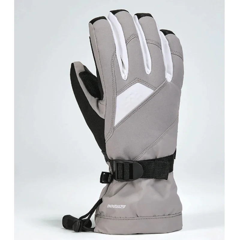 - Cat stress soothing sprayWomen's AquaBloc® Down Gauntlet Glove