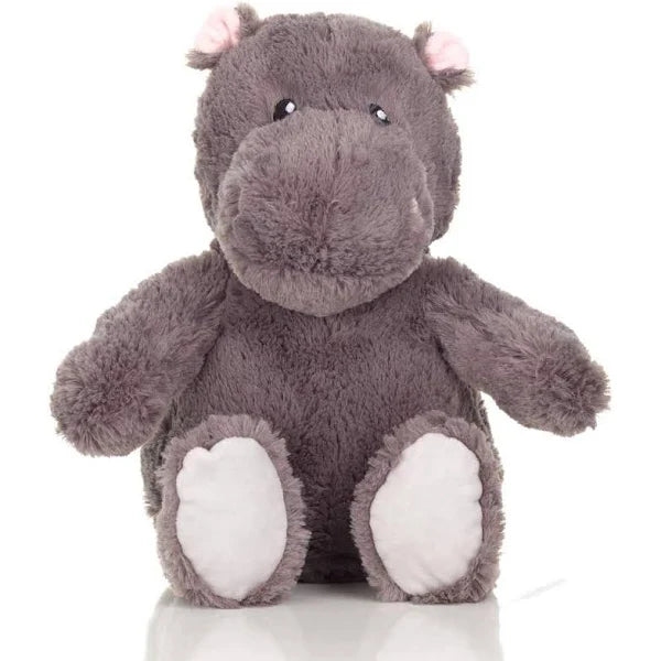 - Brand XX dog toy reviewsCuddle Mates Hippopotamus Stuffed Animal Plush Toy, 14 inch | 1 ct