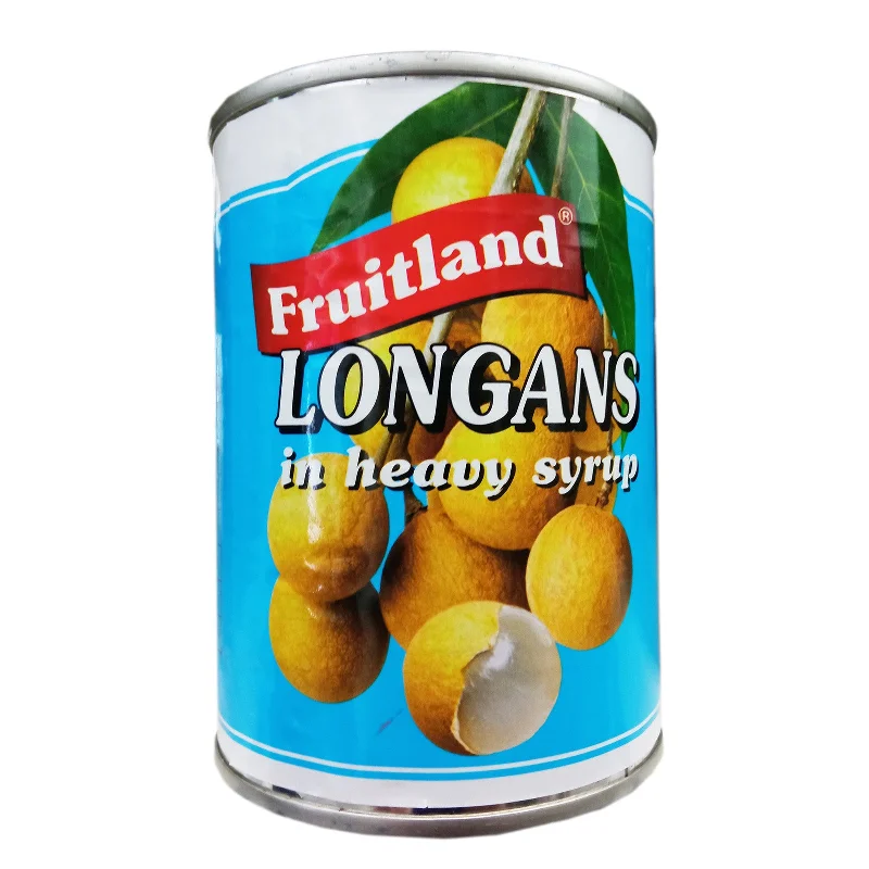 - Automatic induction pet water dispenserFruitland Longan 565g