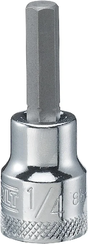 - Pet fence foldable indoor3/8 IN. Drive Hex Bit Socket 1/4 IN. SAE