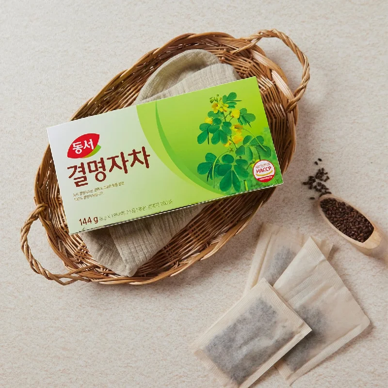 - Climbing pet constant temperature heating pad동서 결명자차 DONGSUH CASSIATORALINNE TEA 8g * 18p