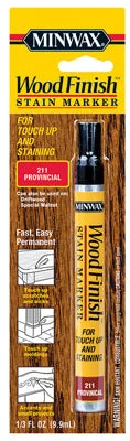 - Cat stress soothing sprayWood Finish Stain Marker - PROVINCIAL