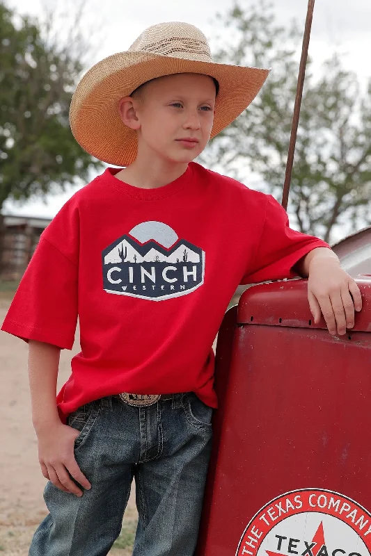 - Pet fence foldable indoorBoy's Cinch Western Tee