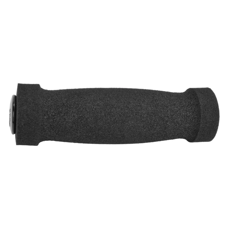  -Non-contact cat thermometerMX-1 Soft Foam Grips, Black