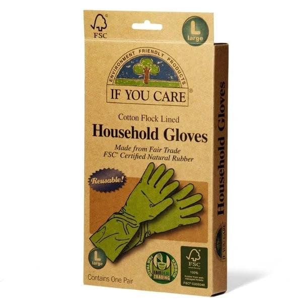 - Pet fence foldable indoorIf You Care Reusable Fsc Certifed Rubber Gloves - Large