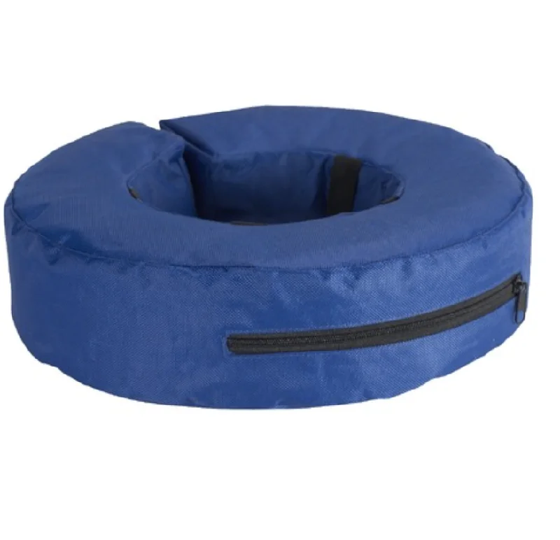 - Degradable pet feces bagKong Cloud Collar - XLarge