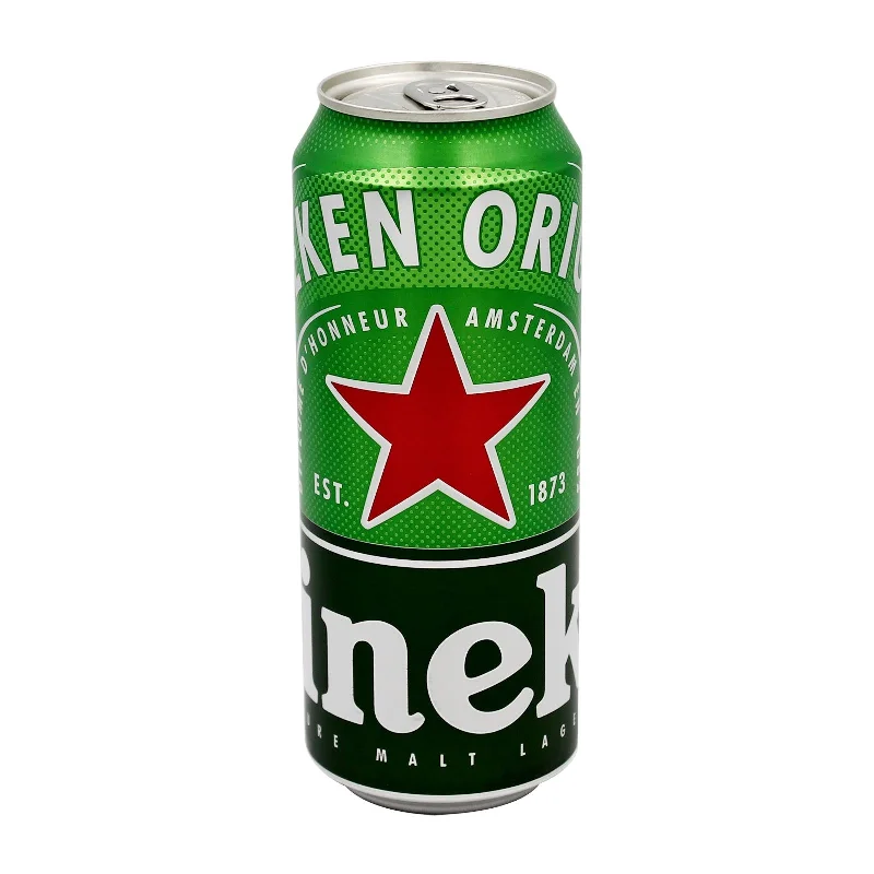 - Pet smart GPS locatorHeineken Beer 500ml