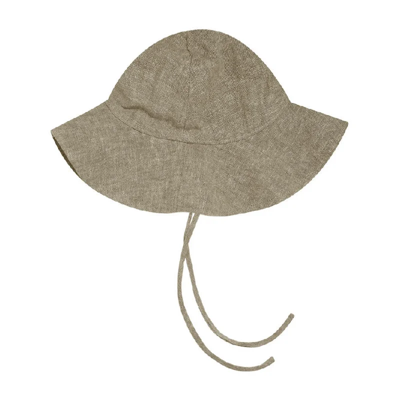 - Pet vitamin complex nutrition tabletsRylee and Cru  Olive Floppy Sun Hat