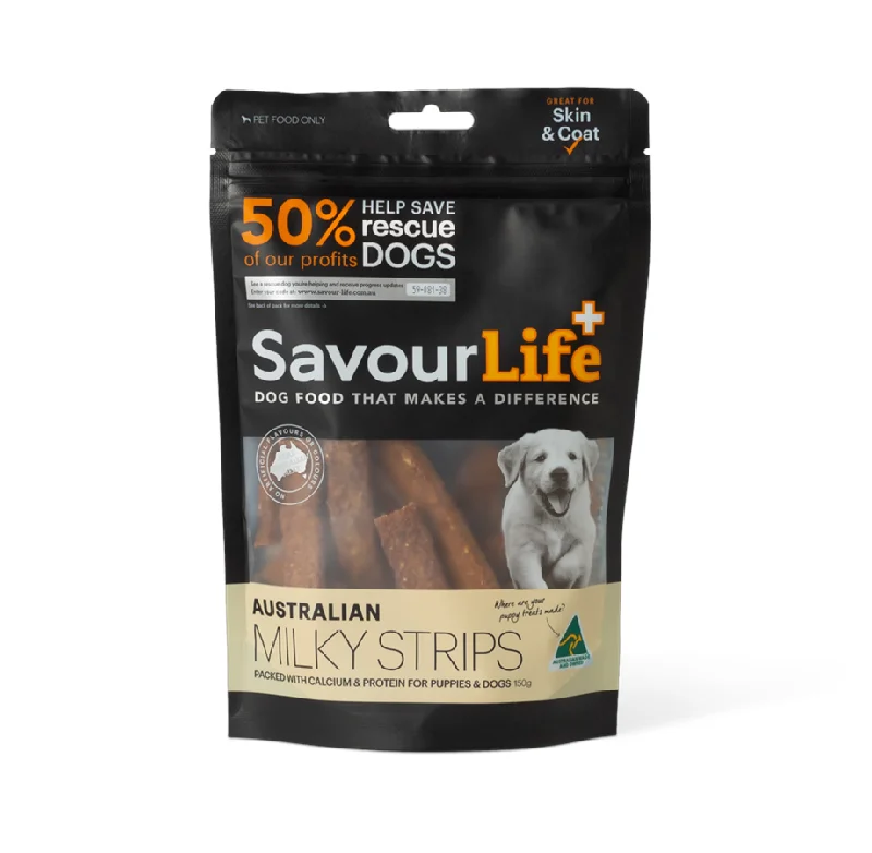 - Pet fence foldable indoorSavourlife Dog Treats - Australian Milky Strips (165g)