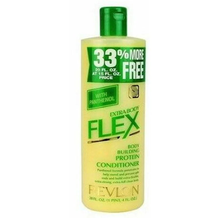  -Splash-proof food bowl AND Anti-choking slow food bowlRevlon Flex Extra Body Conditioner, 592ml