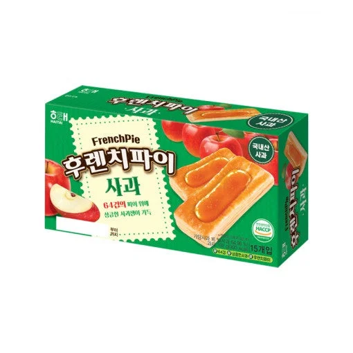 - Chinchilla cooling ice nest ceramic plate해태 후렌치파이 사과맛 HAITAI FRENCH PIE APPLE 15p(193g)