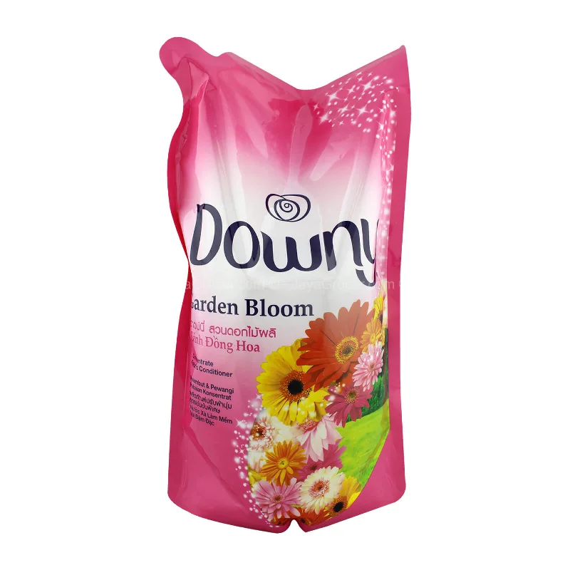 - Summer pet ice matDowny Garden Bloom Concentrated Fabric Conditioner 1.5L