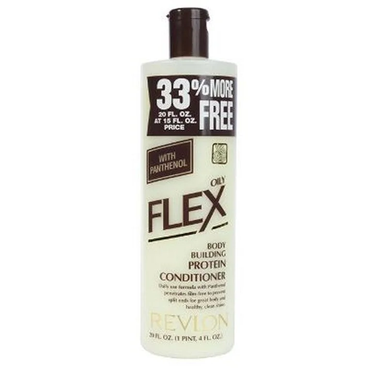 - Rabbit grass rack to prevent waste food boxRevlon Flex Oily Conditioner, 592ml