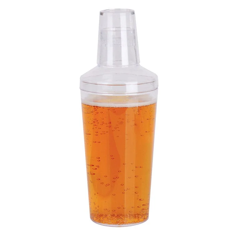 - Car dog seat beltDraper Cocktail Shaker, 500ml