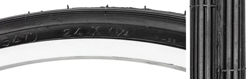 - Natural latex pet mattressStreet S6 K23 TIRE