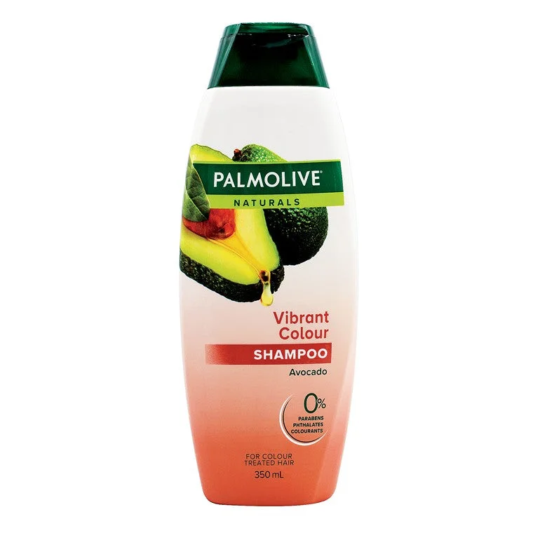 - Postoperative pet anti-licking Elizabethan collarPalmolive Naturals Shampoo, Vibrant Colour Pomegranate & Avocado, 350ml