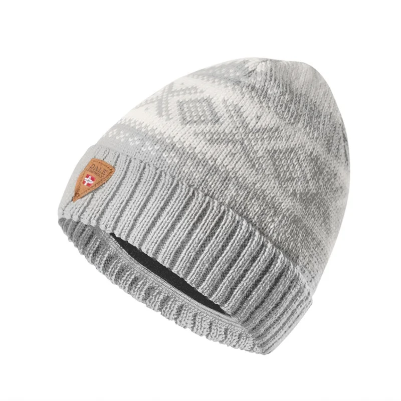 - Organic cotton dog bibsCortina 1956 Hat