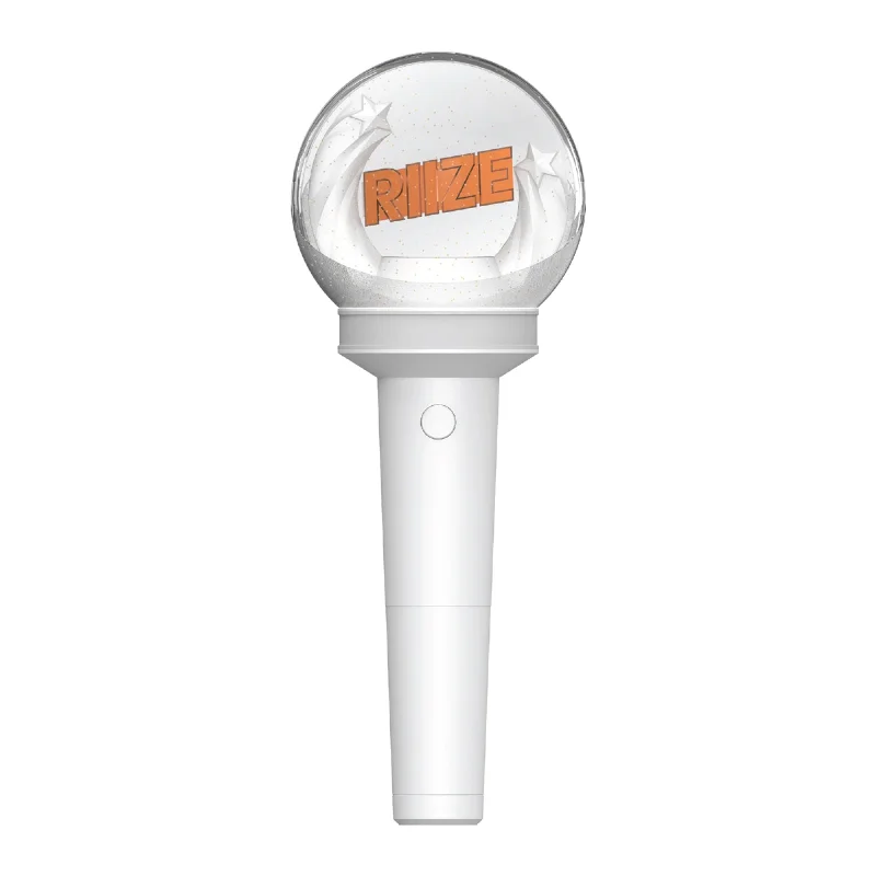 ---라이즈 공식 응원봉 RIIZE OFFICIAL FANLIGHT