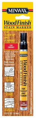  -Anti-scratch sofa protective coverWood Finish Stain Marker - CHERRY