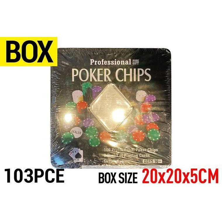 - Climbing pet constant temperature heating padPoker Set w/ 100 Chips, 2pk Card, 1 Button