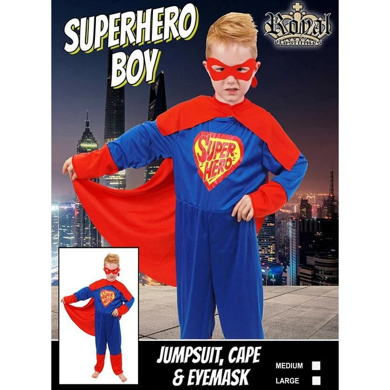  -Anti-scratch sofa protective coverSuper Hero Costume, Small