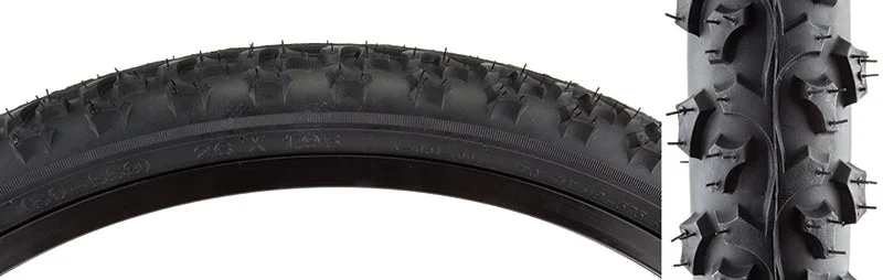 - Pet stroller can be taken on the planeMTB ALPHABITE TIRE 26x1.95