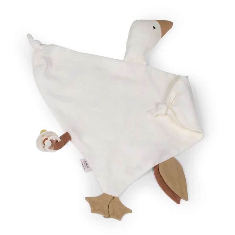 - Pet smart GPS locatorSaga Copenhagen Cuddle Cloth Bliki Cream