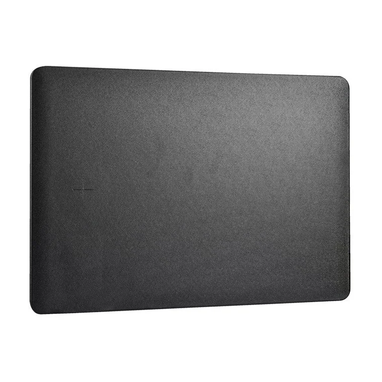  -Anti-scratch sofa protective coverWireless Charging Mouse Mat