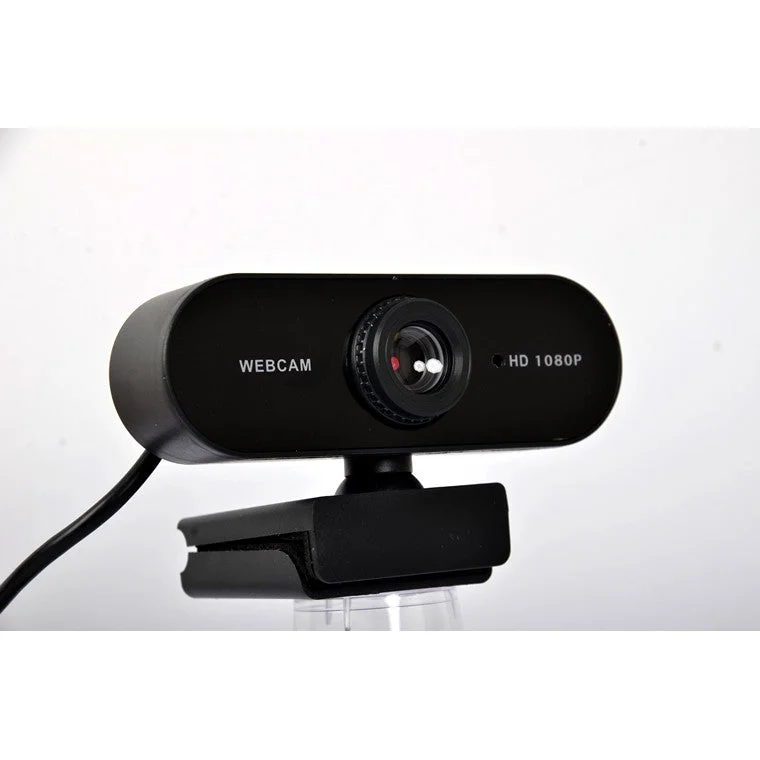 - Natural latex pet mattressFull HD Web Cam w/ Microphone