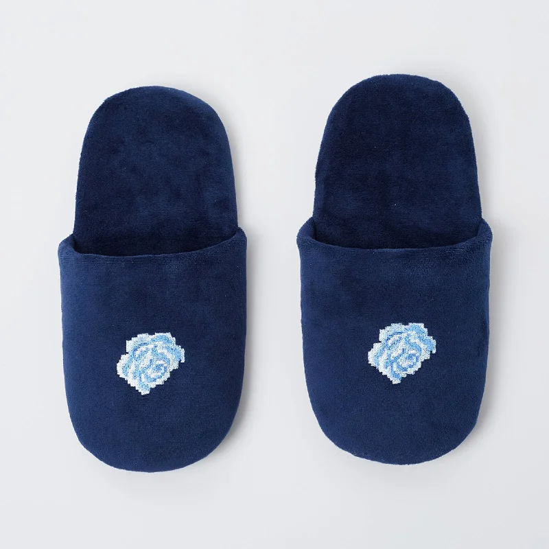 - Car dog seat belt제로베이스원 룸슈즈 ZEROBASEONE - 10 Room Slippers / SPAO X ZB1