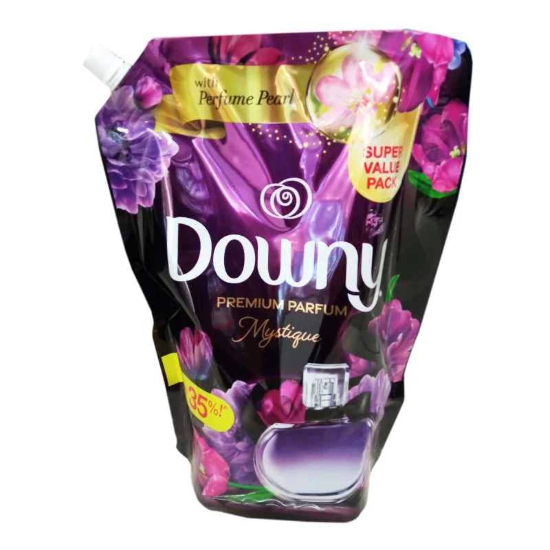 - Pet fence foldable indoorDowny Premium Parfum Mystique Fabric Softener Refill 2L