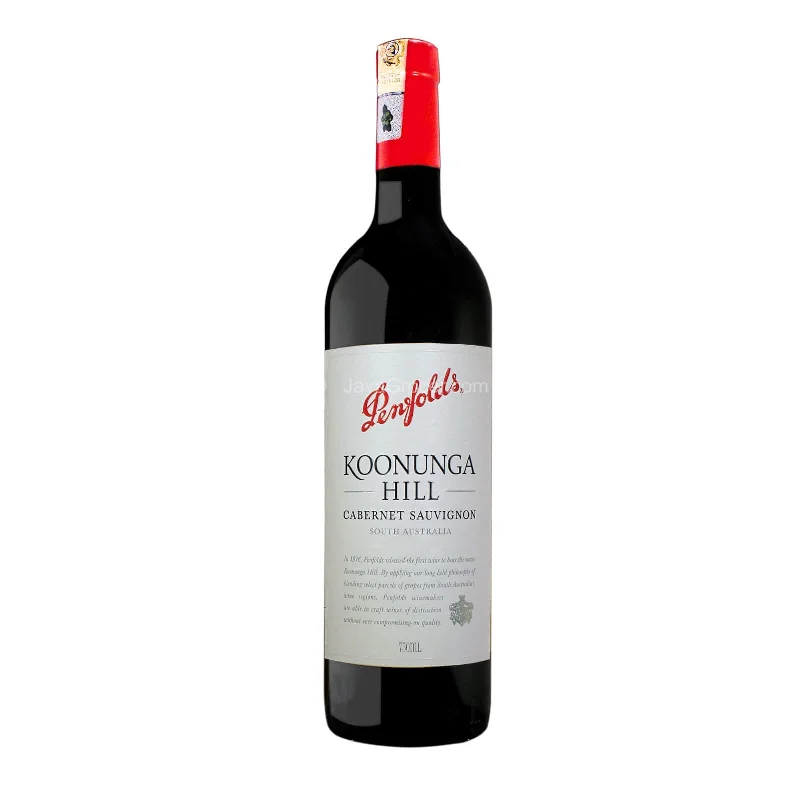 - Pet fence foldable indoorPenfolds Koonunga Hill Cabernet Sauvignon Wine 750ml