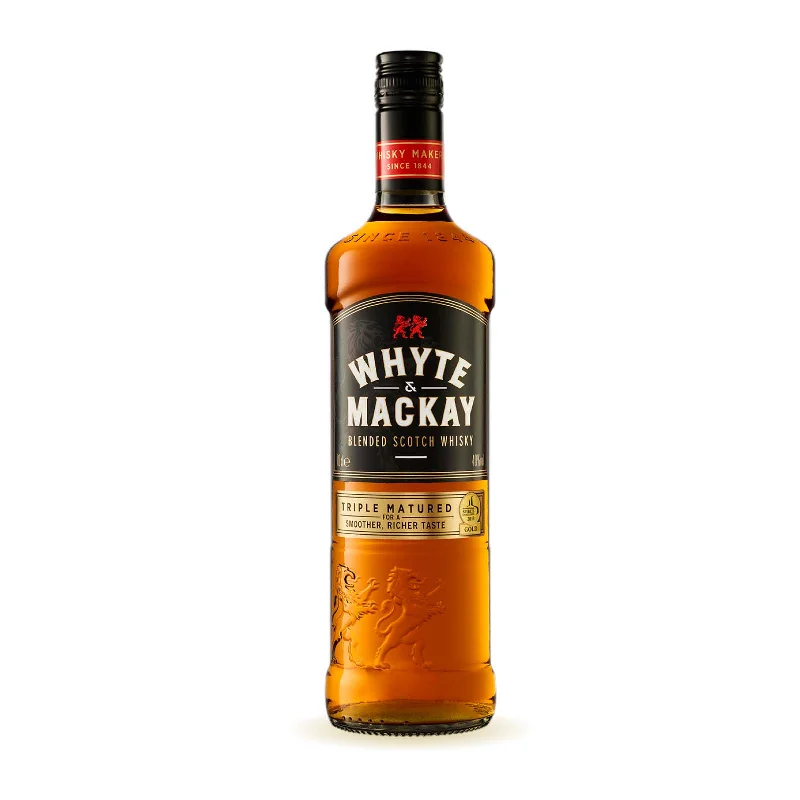  -Non-contact cat thermometerWhyte & Mackay Special Blended Scotch Whisky 700ml