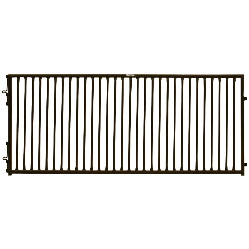 Pet ProductsSheep and Hog Panel, 6ft