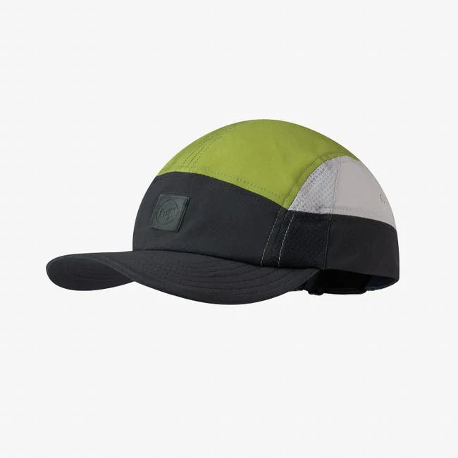 - ​​Pet toys under    yuan5 Panel Go Cap