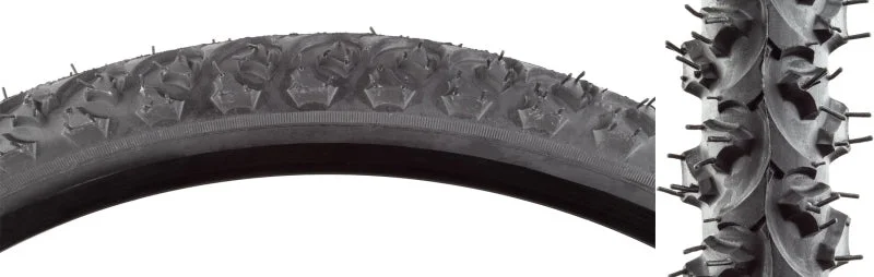 - Postoperative pet anti-licking Elizabethan collarUTILIT ALPHABITE TIRE 24x1.95