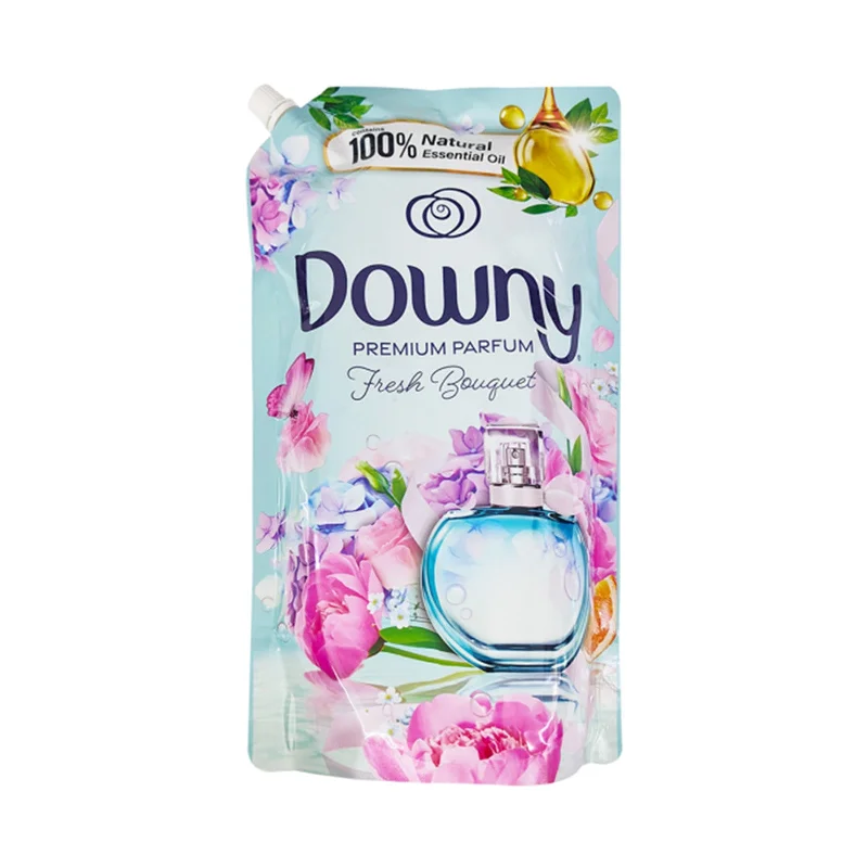  -Anti-scratch scratching board AND cat bed in oneDowny Fresh Bouquet Concentrated Fabric Softener Refill 1.35L