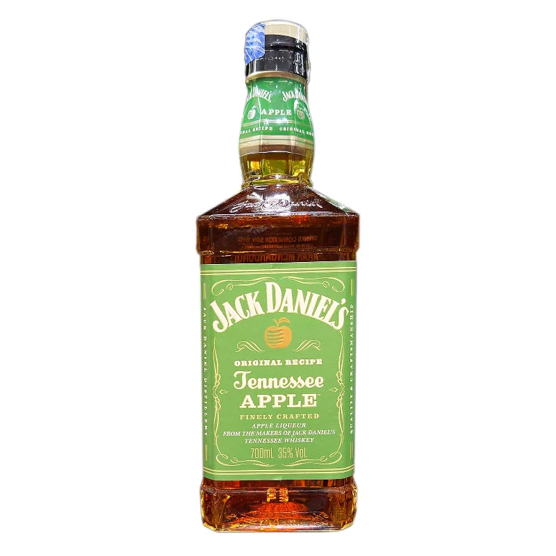 - Dog heart rate monitoring collarJack Daniels Tennessee Apple 700ml