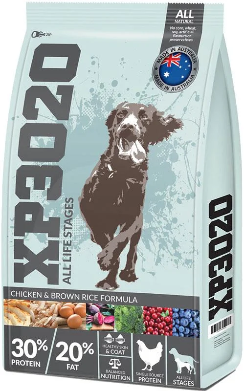 - Pet fence foldable indoorXP3020 All Life stages Premium Dog Food (8kg)