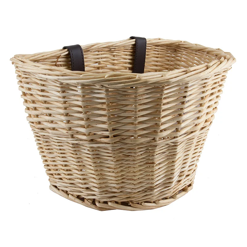 - Teething and chewing toys for puppiesWILLOW CLASSIC BASKET