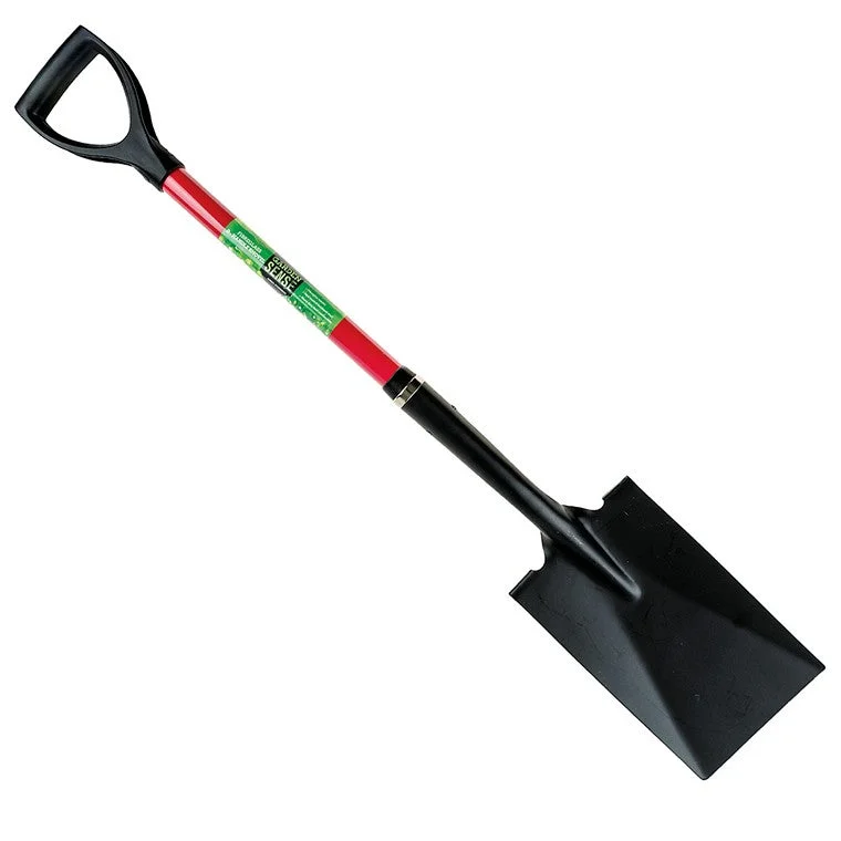 - Pet smart GPS locatorSquare Spade