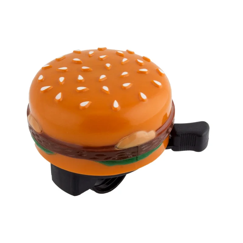 - Postoperative pet anti-licking Elizabethan collarQUARTER POUNDER BELL