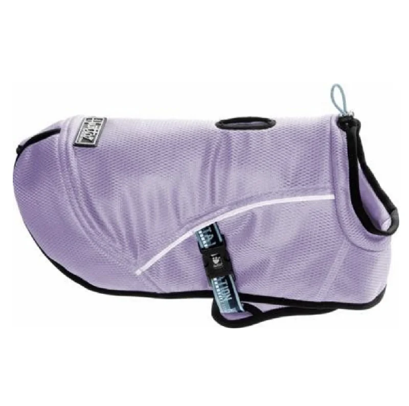 - Cat stress soothing sprayCooling Dog Coat - Lilac (45cm)