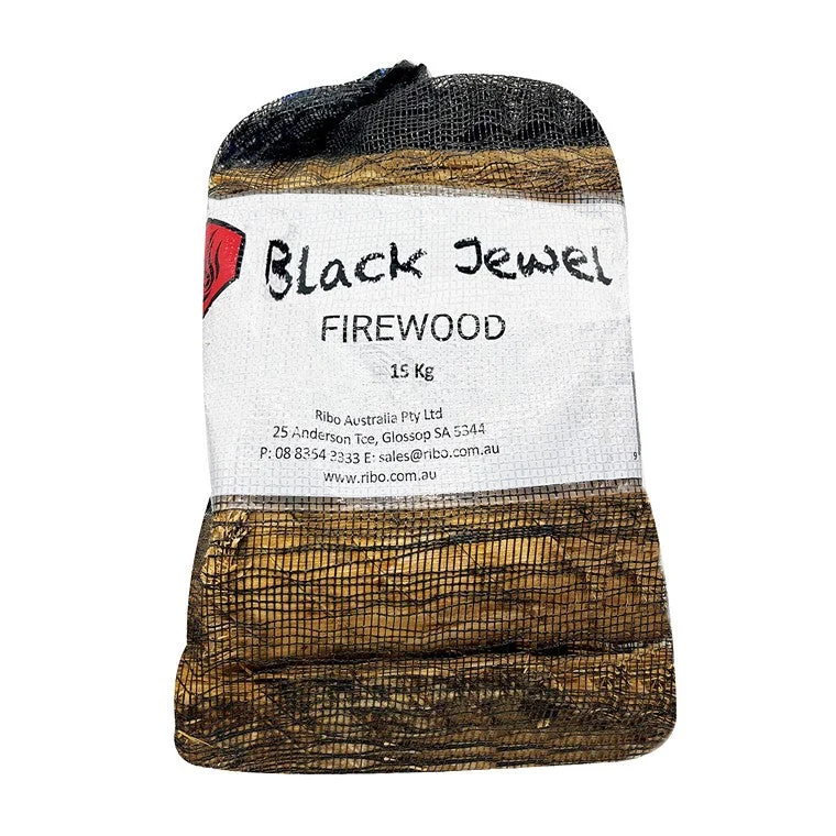 - Pregnant cat delivery room warming boxBlack Jewel Firewood, 15kg