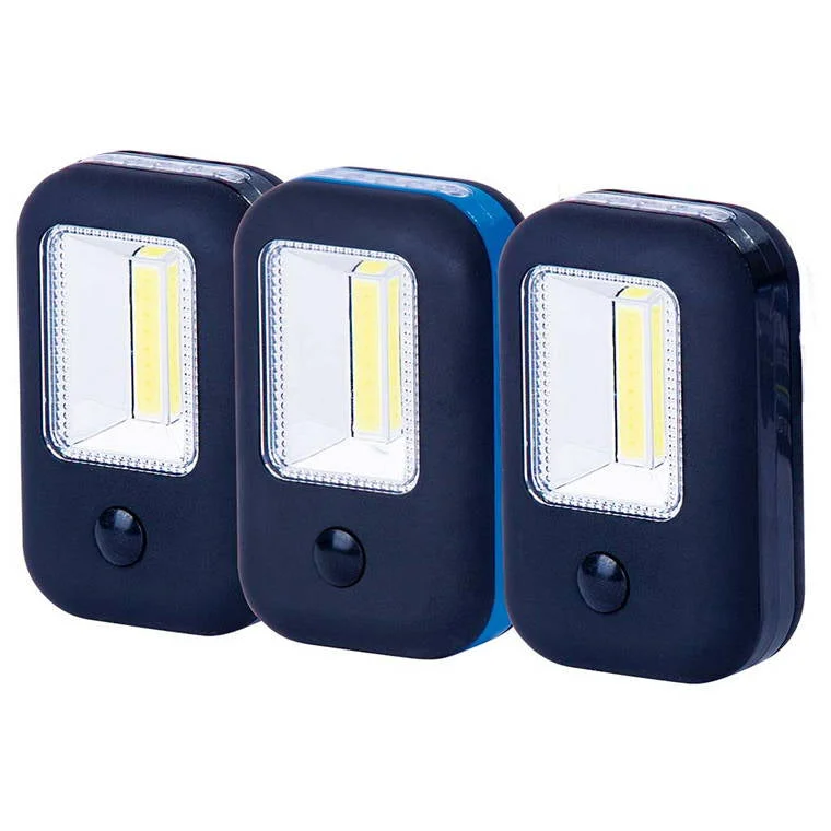 - Pet fence foldable indoorCOB LED Mini Work Light