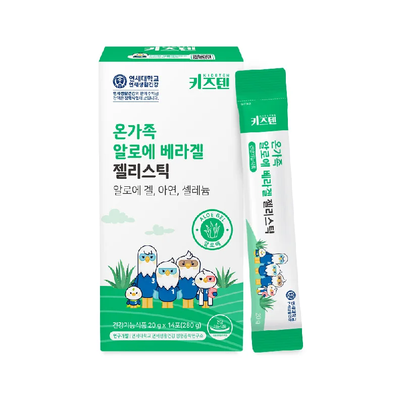 - Postoperative pet anti-licking Elizabethan collar연세대학교 생활건강 키즈텐 온가족 알로에 베라겔 젤리스틱 Kidsten Aloe gel for Family 20gX14p