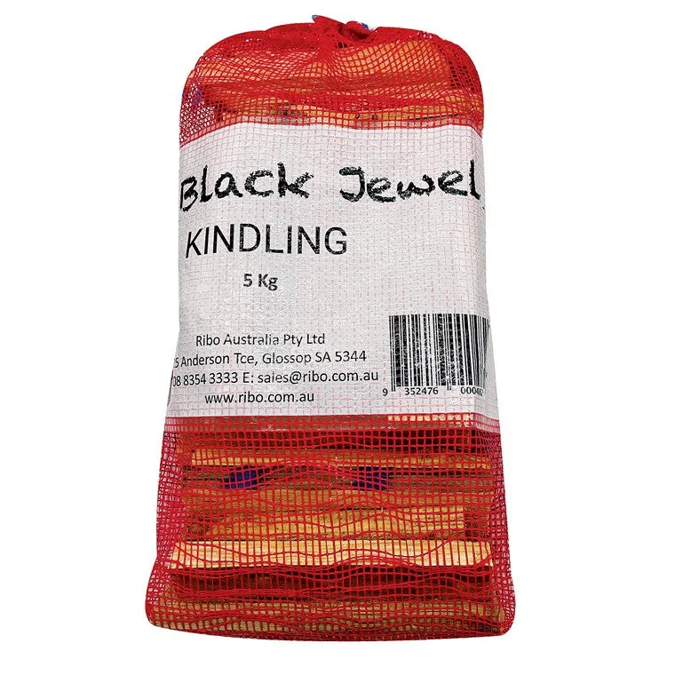 - ​​Pet toys under    yuanBlack Jewel Kindling, 5kg